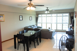 punggol-central photo thumbnail #3